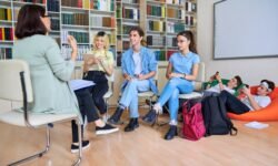 masters social work degree online online msw accredited online msw programs lcsw online degree msw programs online best online msw programs