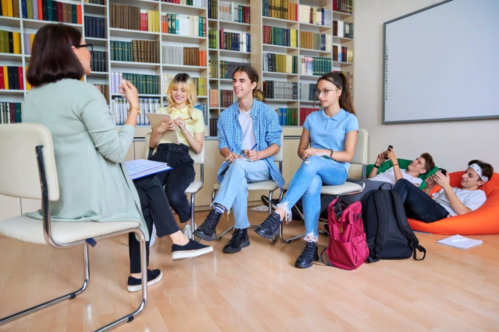 masters social work degree online online msw accredited online msw programs lcsw online degree msw programs online best online msw programs