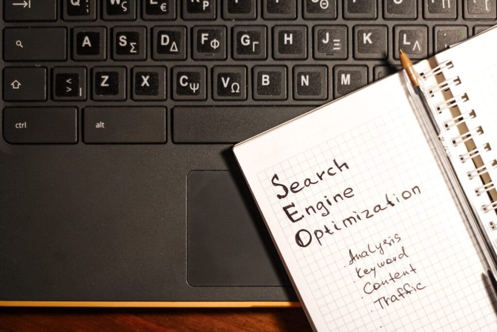 sem agency
search engine marketing firm
sem marketing agency
search engine marketing company
search engine marketing agencies
search engine marketing consulting services