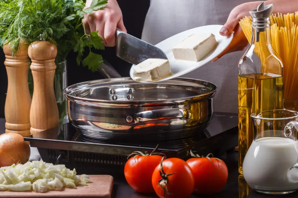 nyt cooking subscription new york times recipe app nyt cooking subscription cost nyt free trial kitchen game nyt cook with a long history at apple nyt